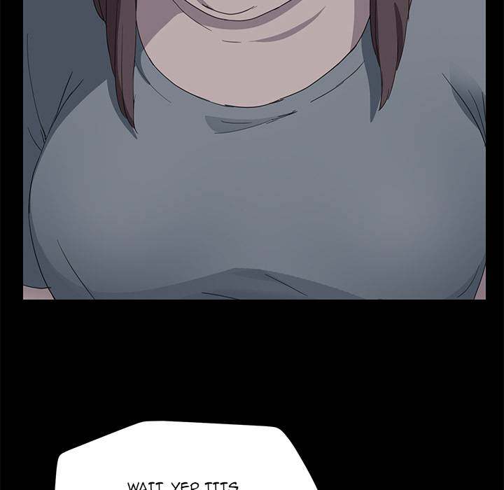 My Stepmom - Chapter 34 - Andromeda 11 page 60 hentai porn comic manga doujin